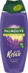 Palmolive Gel de dus, Palmolive, Relax Sunset Lavender, 500 ml