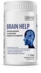 Zenyth Pharmaceuticals Brain Help, 250 g, Zenyth