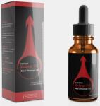 Diblong Enlarge Oil FirstSun marire zona intima barbati, 10 ml