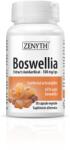Zenyth Pharmaceuticals Boswelia, 30 cps, Zenyth