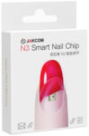 gomadina Dispozitiv smart NFC pentru unghii, GMO, N3 Smart Nail Chip
