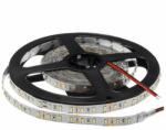  BANDA LED 12W 12V 3014 120 SMD/m 6000K -DE INTERIOR (47-BAN)