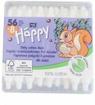 Bella Happy Betisoare Pentru Copii *64bucati