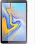  Стъклен протектор KA Digital® за таблет Samsung Galaxy TAB A 2019 10, 1 инча T510 | T515 (TGS-SGTAT510-bulk)