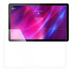  Стъклен протектор Wozinsky за Lenovo Tab P11 / P11 plus, Прозрачен (TGS-LP11-box)