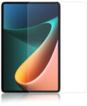  Стъклен протектор KaDigital за Xiaomi Mi Pad 5 / Mi Pad 5 Pro, Прозрачен (TGS-MiP5-box)