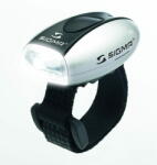 SIGMA Micro (S-17240)