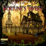 Yooreka Studio Play the Mayor Become the Mayor of Fortune's City (PC)