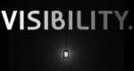 Zeritum Visibility (PC)