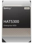 Synology HAT5300 3.5 4TB SATA3 (HAT5300-4T)