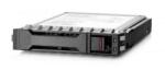 HP 2.5 2TB SATA (P28500-B21)