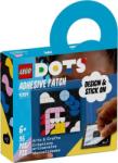 LEGO® DOTS - Öntapadós felvarró (41954)