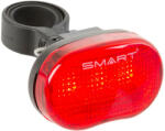 Smart Tail Light 3 (221500)