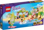 LEGO® Friends - Szörfös szórakozás (41710)