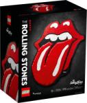 LEGO® Art - The Rolling Stones (31206)