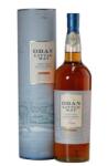 OBAN Whisky Oban Litle Bay 70cl 43%
