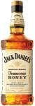 Jack Daniel's Whiskey Jack Daniel's Honey 70cl 32.50%