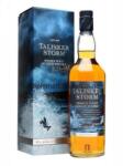 TALISKER Whisky Talisker Storm 0.7l 45.80%