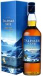 TALISKER Whisky Talisker Skye 0.7l 45.80%