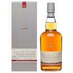 GLENKINCHIE Whisky Glenkinchie D E Amontillado Cask 70cl 43%