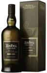 Ardbeg Whisky Ardbeg Uigeadail 0.7l 54.20%