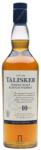 TALISKER Whiskey Talisker Isle 10yo 0.7l 45.80%