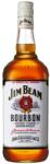 Jim Beam Whisky Jim Beam White 1l 40%