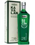 Kavalan Whisky Kavalan Port Cask Finish Concertmaster 0.7l