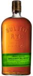 BULLEIT Whiskey Bulleit Bourbon Rye 0.7l 40%