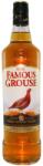 THE FAMOUS GROUSE Whiskey Famous Grouse 70cl 40%