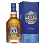 CHIVAS REGAL Whisky Chivas Regal 18yo 70cl 40%