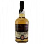 The Glenturret Whisky Glenturret Peated Malt 0.7l 43%