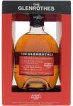 THE GLENROTHES Whisky Glenrothes Maker's Cut 0.7L 40%