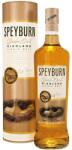 Speyburn Whiskey Speyburn Bradan Orach 70cl 40%