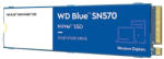 Western Digital SN570 2TB M.2 (WDBB9E0020BNC-WRSN)