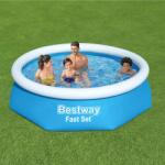 Bestway Rayong 244x61 cm (FFA 507)