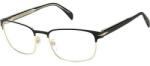 David Beckham DB1066 I46 Rama ochelari