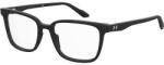 Under Armour UA5035 003 Rama ochelari