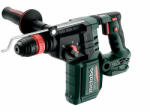 Metabo KH 18 LTX 28 BL Quick (601715840)