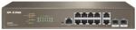 IP-COM G5312F
