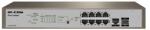 IP-COM PRO-S8-150W