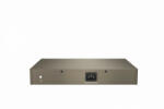 IP-COM G3310P-8-150W