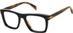 David Beckham DB7020 37N