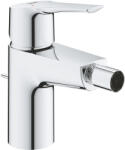 GROHE Star 32560002