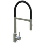 NODOR NorFlow BLACKBIRD BK