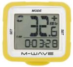 M-Wave 14F S1 (244714)