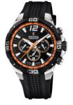 Festina F20523/2