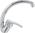 Fleko FZUF-275 (1598)