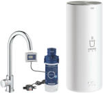 GROHE 30080001