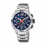 Festina F20522/4 Ceas